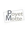 Poyet Motte