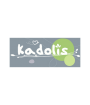 Kadolis