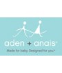 Aden&Anais