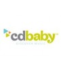 Babypartners