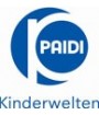 Paidi