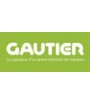 Gauthier