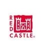 Red castle