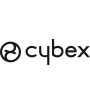 Cybex
