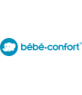 Bébé confort