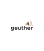 Geuther