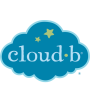 Cloud B
