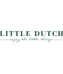 Little Dutch