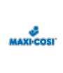 Maxi Cosi