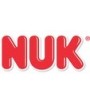 Nuk