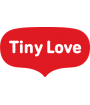 Tiny love