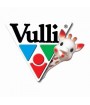 Vulli