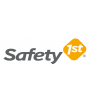 Safety