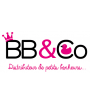 Bb&co