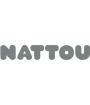 Nattou