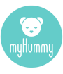 Myhummy