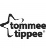Tomme Tipee