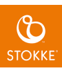 Stokke