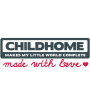 Childhome