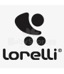 lorelli