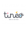 TINEO