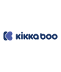KIKKABOO