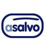 ASALVO