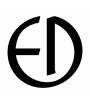 ELODIE DETAILS