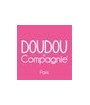 Doudou et compagnie