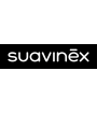SUAVINEX