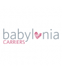 BABYLONIA