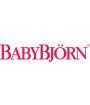 BABYBJORN