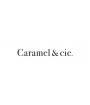 Caramel&Cie