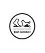 Outlander