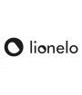 LIONELO
