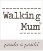 Walking Mum