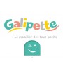 Galipette