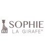 Sophie la girafe 