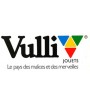 Vulli 