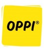 OPPI