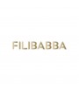 Filibabba