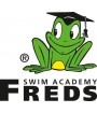 FREDS Swim Academy