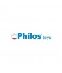 Philos 