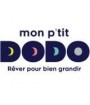 MON P'TIT DODO
