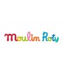 Moulin Roty