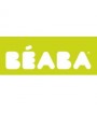 Béaba