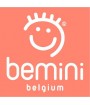 Bemini