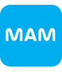 mam
