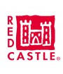 Red castle